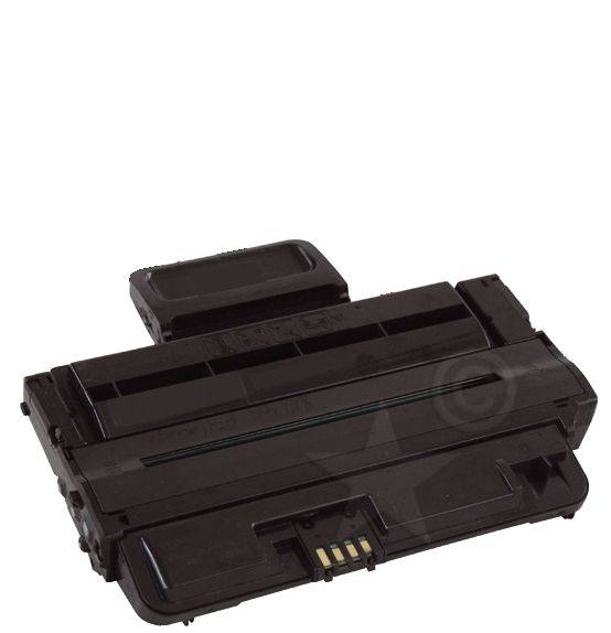 EMSTAR Lasertoner schwarz X530 106R01374