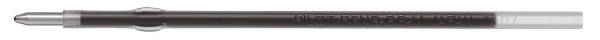 PILOT Kugelschreibermine Super Grip G schwarz RFNS-GG-XB- 2154001 XB