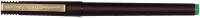 UNI-BALL Tintenroller UB120 schwarz 140599