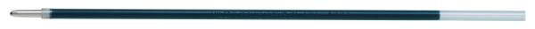 PILOT Kugelschreibermine XB blau RFN-GG-XB-L 2152003