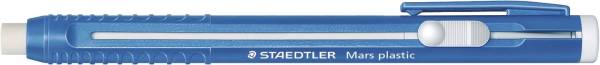 STAEDTLER Radierstift Mars Plastic 528 50