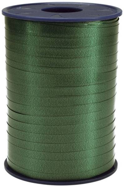 Ringelband 5mmx500m tannengrün 525-035/10000559