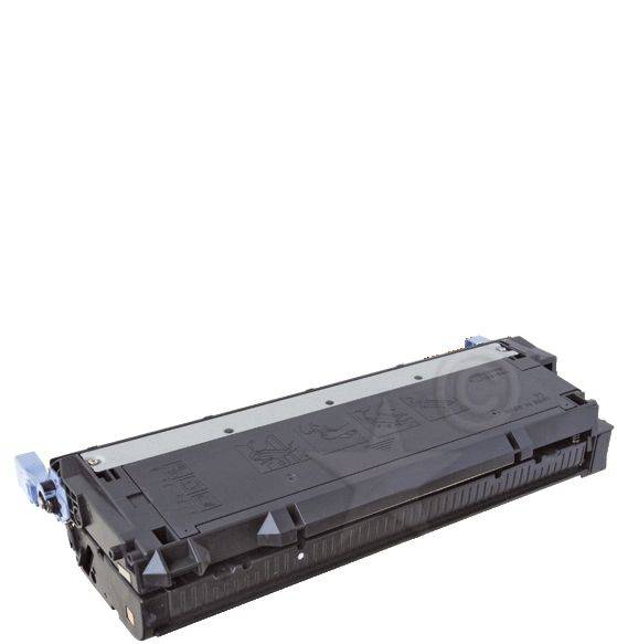 EMSTAR Lasertoner cyan H573 C9731A