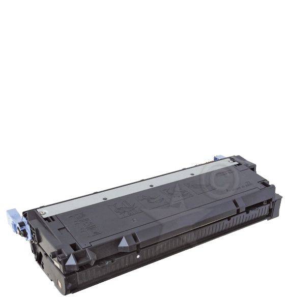 EMSTAR Lasertoner yellow H575 C9733A