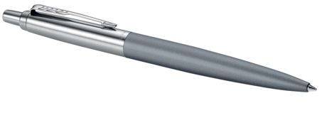 PARKER Kugelschreiber Jotter XL matte grey 2068360 C.C