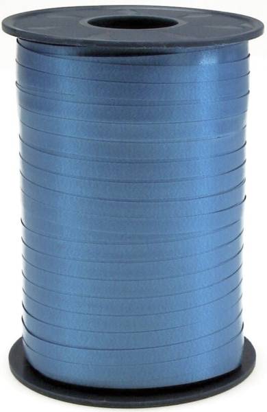 Ringelband 5mmx500m royalblau 525-614/10000535