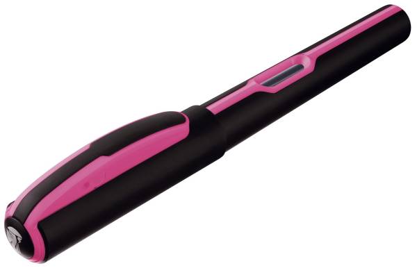 PELIKAN Füller Patrone M Style Neon pink 300008775 807340 P457M