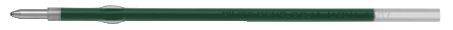 PILOT Kugelschreibermine Super Grip G grün RFNS-GG-XB-G 2154004 XB
