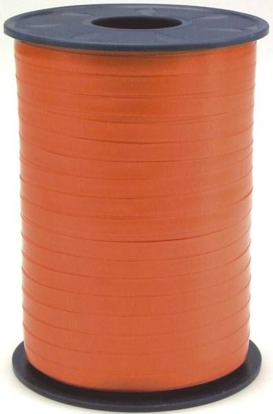 Ringelband 5mmx500m orange 525-620/10000540