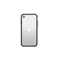 OTTERBOX Schutzhülle React Apple Black Crystal 7780951 IPhone SE (2nd gen)/8/7