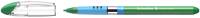 SCHNEIDER Kugelschreiber Slider grün 151204 XB 1,4mm