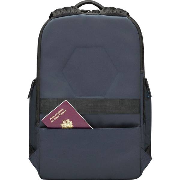 MOBILIS Laptop Business-Rucksack Executive 4 520290