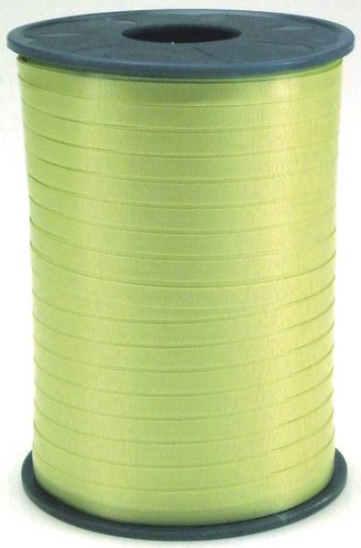 Ringelband 5mmx500m mintgrün 525-036
