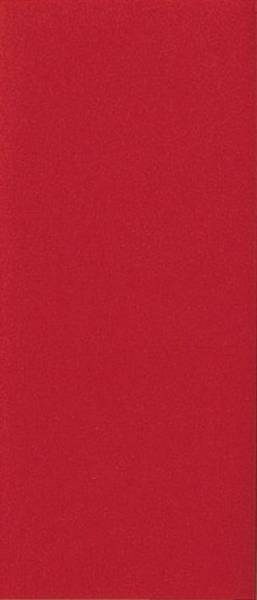 DUNI Tischtuch 118 x 180cm rot 185701 Dunicel