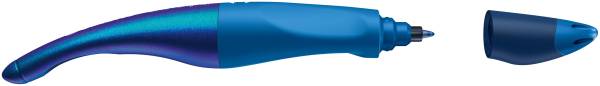 STABILO Tintenroller EASYoriginal L blau 6891/28-41 Holograph