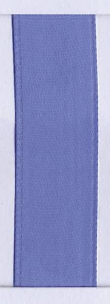 GOLDINA Doppelsatinband 3mmx50m h'blau 897203310050