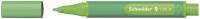SCHNEIDER Faserschreiber Link-It h.grün 192015