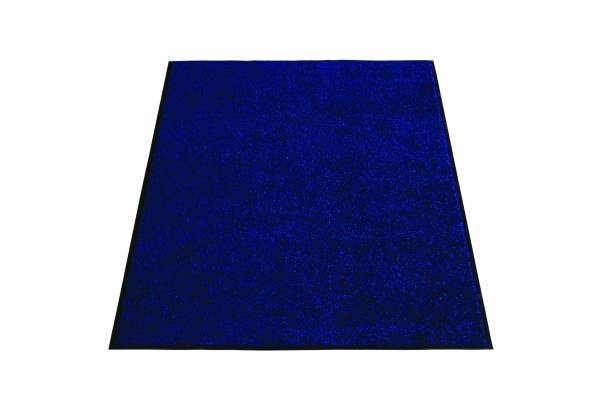 MILTEX Bodenschutzmatte EasyCare blau 22032