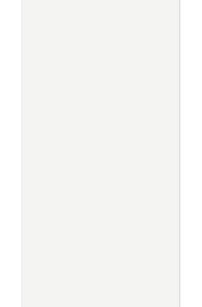 LEGAMASTER Whiteboardtafel PP 101x150cm weiß 7-106201 selbstklebend