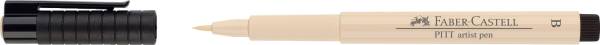 FABER CASTELL Tuschestift PittArtistPen haut 167416 Creative