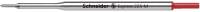 SCHNEIDER Kugelschreibermine 225 M rot SN7012 EXPRESS