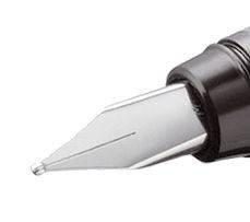 PELIKAN Ersatzfeder P480,P481,P457 M 300011495 972620