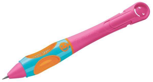 PELIKAN Bleistift Griffix rechts Lovely Pink 820561