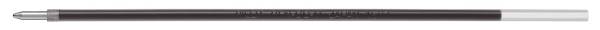 PILOT Kugelschreibermine M schwarz SuperGrip G RFN-GG-M-B 2121001
