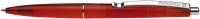 SCHNEIDER Kugelschreiber Icy Colours rot SN132002 K20