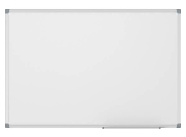 MAUL Whiteboardtafel 180x120cm grau 64638 84 standard