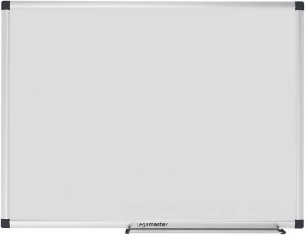 LEGAMASTER Whiteboardtafel Unite weiß 7-108135 45x60cm