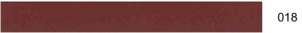 Ringelband Opak bordo 53 9-018 10 mm 200 m