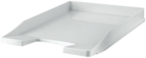 HAN Briefablage A4/C4 Junior lichtgrau 1025-11 Standard