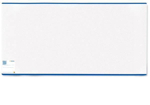 HERMA Buchschoner 205x380 mm 7205 normal lang