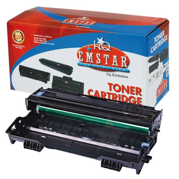 EMSTAR Trommeleinheit B509 DR7000