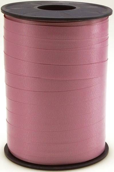 Ringelband Standard pink 549-22 10mm 250m Spule