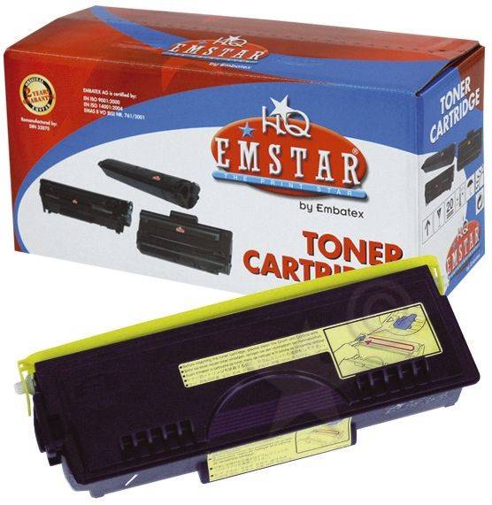 EMSTAR Lasertoner B505 TN6600