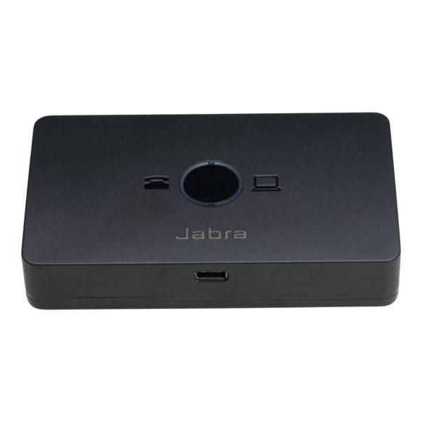 JABRA Link 950 USB-C Adapter 2950-79