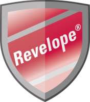Revelope