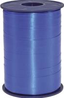 Ringelband Standard k'blau 549-614 10mm 250m Spule