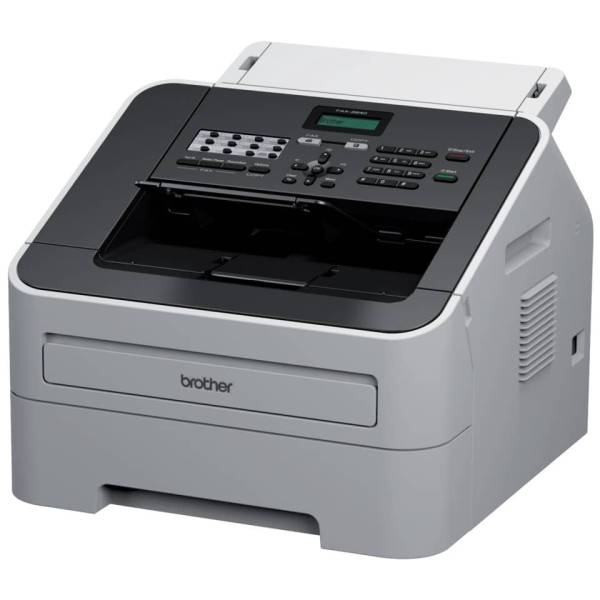 BROTHER Laserfax FAX2840G1
