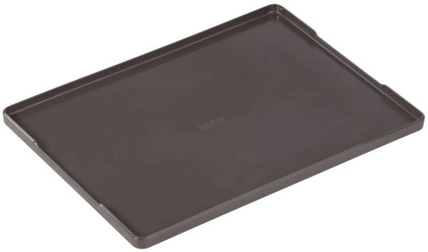 DURABLE Tablett Coffee Point Tray anthrazit 3387 58