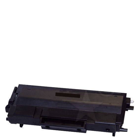 EMSTAR Lasertoner B514 TN4100