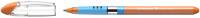 SCHNEIDER Kugelschreiber Slider orange 151206 XB 1,4mm