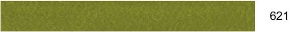 Ringelband Opak olivgrün 53 9-621 10 mm 200 m