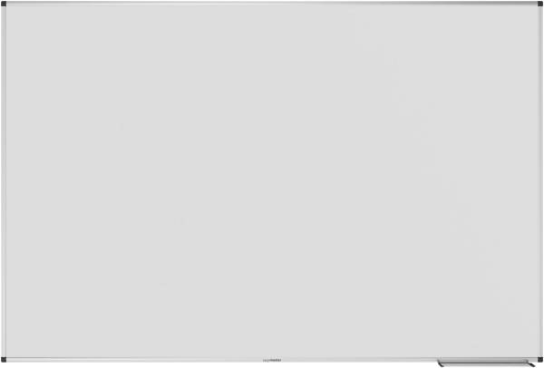 LEGAMASTER Whiteboardtafel 120x180cm weiß 108274 UNITE PLUS