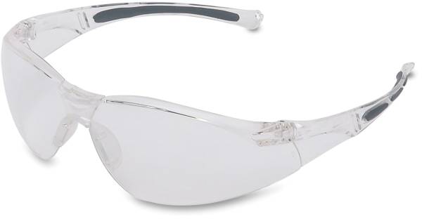 HONEYWELL Schutzbrille A800, PC, klar, HC, klar 600010705