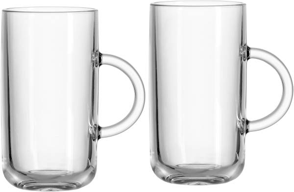 RITZENHOFF&BREKER Teeglas Marco, 6ST 816075