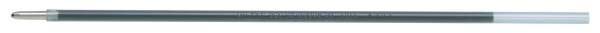 PILOT Kugelschreibermine XB schwarz RFN-GG-XB-B 2152001