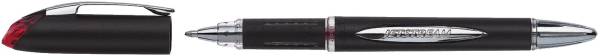 UNI-BALL Tintenroller SX-210 rot 145421 JETSTREAM